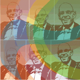 Michel Foucault - filosofia e vida