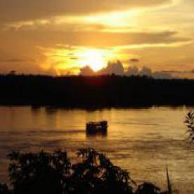 HumanizaSUS em Rondônia