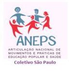 logo_aneps.jpg