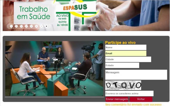 participacao_ao_vivo_do_debate.jpg