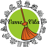varre_vila_sp.png