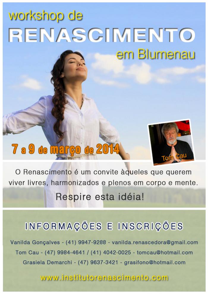 workshop_renascimento_bluemanu_03-2014.jpg