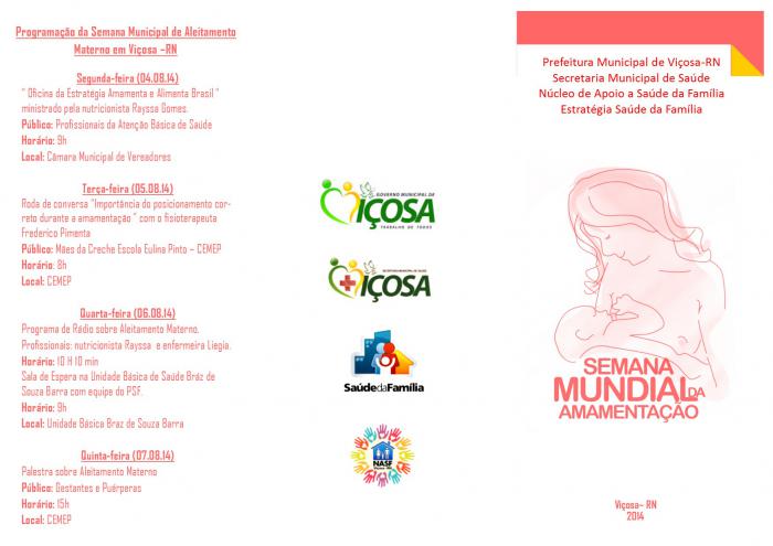 folder_semana_munidal_de_aleitamento_materno.jpg